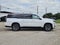 2023 Cadillac Escalade ESV Sport