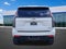 2023 Cadillac Escalade ESV Sport