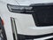 2023 Cadillac Escalade ESV Sport