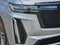 2024 Cadillac Escalade ESV V-Series