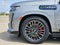 2024 Cadillac Escalade ESV V-Series