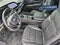 2024 Cadillac Escalade ESV V-Series