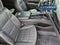 2024 Cadillac Escalade ESV V-Series