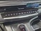 2024 Cadillac Escalade ESV V-Series