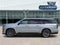 2024 Cadillac Escalade ESV V-Series