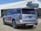 2024 Cadillac Escalade ESV V-Series