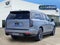 2024 Cadillac Escalade ESV V-Series
