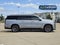 2024 Cadillac Escalade ESV V-Series