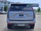 2024 Cadillac Escalade ESV V-Series