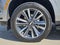 2025 Cadillac Escalade ESV Sport