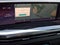 2025 Cadillac Escalade ESV Sport