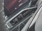 2025 Cadillac Escalade ESV Sport