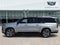 2025 Cadillac Escalade ESV Sport