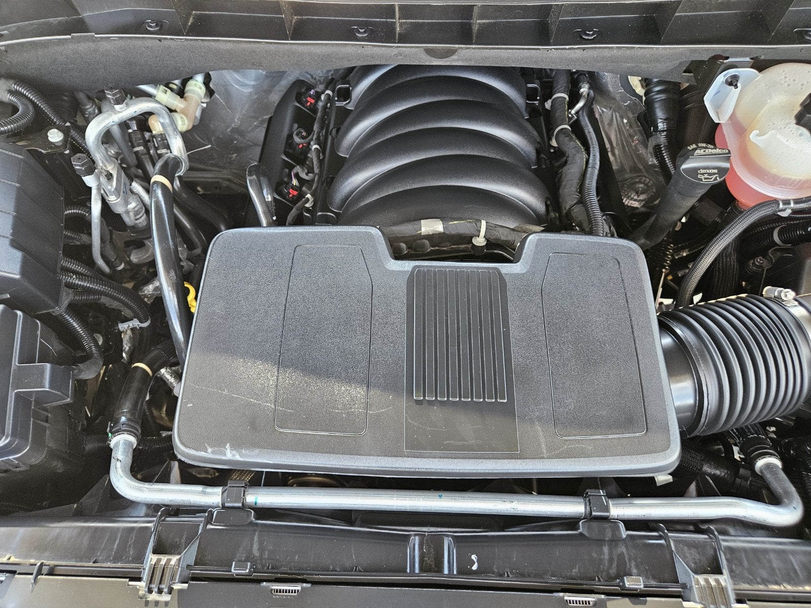 2025 Cadillac Escalade ESV Sport