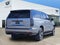 2025 Cadillac Escalade ESV Sport
