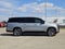 2025 Cadillac Escalade ESV Sport