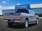 2018 Nissan TITAN XD SV Gas