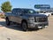 2024 Nissan TITAN XD Crew Cab PRO-4X 4x4