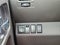 2015 Nissan Frontier SV