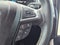 2023 Ford Edge ST