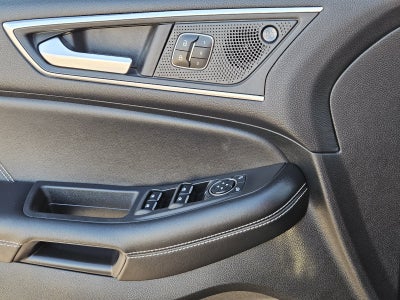 2023 Ford Edge ST