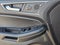 2023 Ford Edge ST