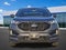 2023 Ford Edge ST