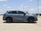 2024 Honda HR-V 2WD Sport w/o BSI