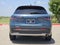 2024 Honda HR-V 2WD Sport w/o BSI