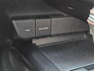 2020 Toyota Camry TRD