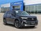 2023 Honda Pilot 2WD EX-L 7 Passenger