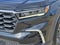 2023 Honda Pilot 2WD EX-L 7 Passenger