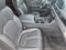 2023 Honda Pilot 2WD EX-L 7 Passenger