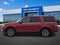 2016 Lincoln Navigator Select