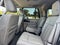 2016 Lincoln Navigator Select
