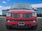 2016 Lincoln Navigator Select