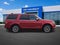2016 Lincoln Navigator Select