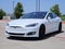 2020 Tesla Model S Performance Dual Motor All-Wheel Drive