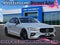 2024 Volvo S60 B5 Plus Dark Theme