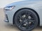 2024 Volvo S60 B5 Plus Dark Theme