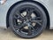 2024 Volvo S60 B5 Plus Dark Theme