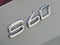 2024 Volvo S60 B5 Plus Dark Theme