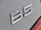 2024 Volvo S60 B5 Plus Dark Theme