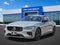 2024 Volvo S60 B5 Plus Dark Theme