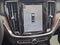 2024 Volvo S60 B5 Plus Dark Theme