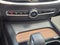 2024 Volvo S60 B5 Plus Dark Theme