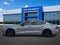 2024 Volvo S60 B5 Plus Dark Theme