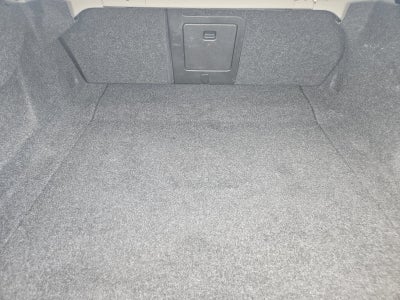 2024 Volvo S60 B5 Plus Dark Theme