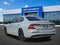 2024 Volvo S60 B5 Plus Dark Theme