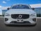 2024 Volvo S60 B5 Plus Dark Theme